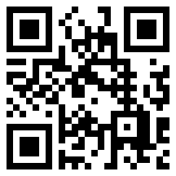 手机扫描后，访问手机站点