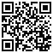 手机扫描后，在手机中访问该商品