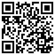 手机扫描后，在手机中访问该商品