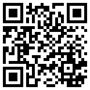 手机扫描后，在手机中访问该商品