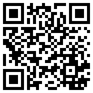 手机扫描后，在手机中访问该商品