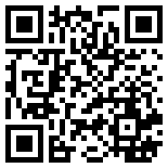 手机扫描后，在手机中访问该商品