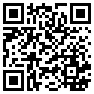 手机扫描后，在手机中访问该商品