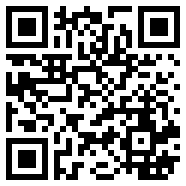 手机扫描后，在手机中访问该商品