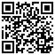 手机扫描后，在手机中访问该商品