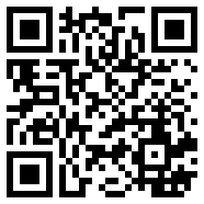 手机扫描后，在手机中访问该商品