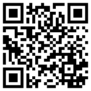 手机扫描后，在手机中访问该商品