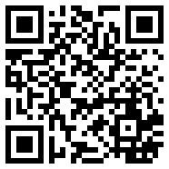 手机扫描后，在手机中访问该商品