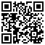 手机扫描后，在手机中访问该商品