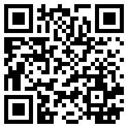 手机扫描后，在手机中访问该商品