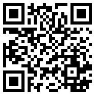 手机扫描后，在手机中访问该商品