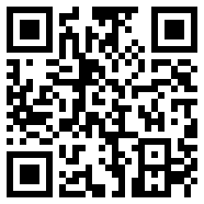 手机扫描后，在手机中访问该商品