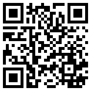 手机扫描后，在手机中访问该商品