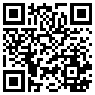 手机扫描后，在手机中访问该商品