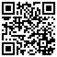 手机扫描后，在手机中访问该商品