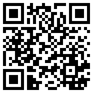 手机扫描后，在手机中访问该商品