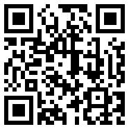 手机扫描后，在手机中访问该商品