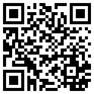 手机扫描后，在手机中访问该商品