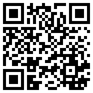 手机扫描后，在手机中访问该商品