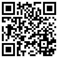 手机扫描后，在手机中访问该商品