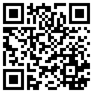 手机扫描后，在手机中访问该商品