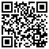 手机扫描后，在手机中访问该商品