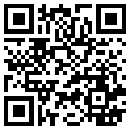 手机扫描后，在手机中访问该商品