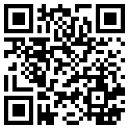 手机扫描后，在手机中访问该商品