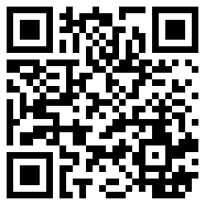 手机扫描后，在手机中访问该商品