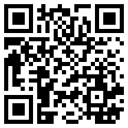 手机扫描后，在手机中访问该商品