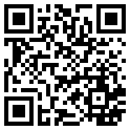 手机扫描后，在手机中访问该商品