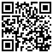 手机扫描后，在手机中访问该商品