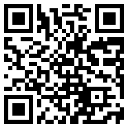 手机扫描后，在手机中访问该商品