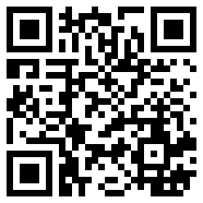 手机扫描后，在手机中访问该商品