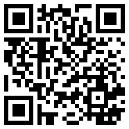 手机扫描后，在手机中访问该商品