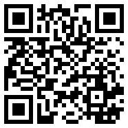 手机扫描后，在手机中访问该商品