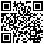 手机扫描后，在手机中访问该商品