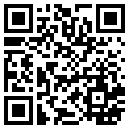 手机扫描后，在手机中访问该商品