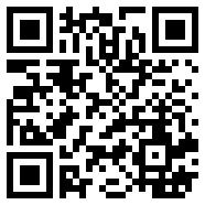 手机扫描后，在手机中访问该商品