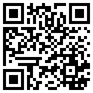 手机扫描后，在手机中访问该商品