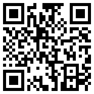 手机扫描后，在手机中访问该商品