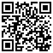 手机扫描后，在手机中访问该商品