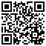 手机扫描后，在手机中访问该商品