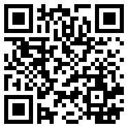 手机扫描后，在手机中访问该商品