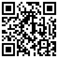 手机扫描后，在手机中访问该商品