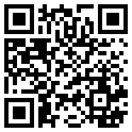 手机扫描后，在手机中访问该商品