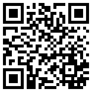 手机扫描后，在手机中访问该商品