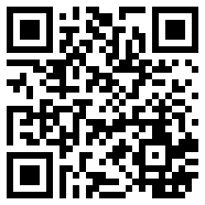 手机扫描后，在手机中访问该商品